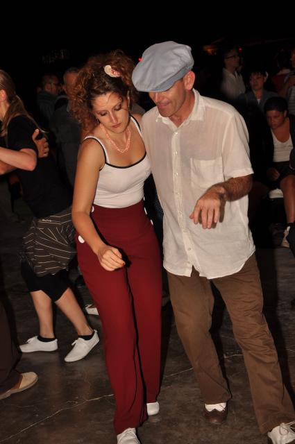 min 2010 08 05 mamamia 180
